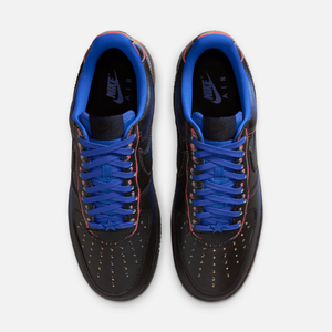 Nike Air Force 1 Low 'Heat Map'