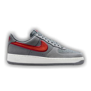 Nike Air Force 1 '07 LV8 'Cool Grey'