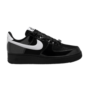 Nike Air Force 1 Low '07 LV8 'Glam Rock Pack - Black White'