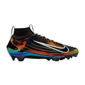 Nike Vapor Pro 1 'Black Metallic Silver Anthracite'