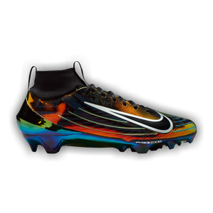 Nike Vapor Pro 1 'Black Metallic Silver Anthracite'