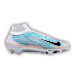 Nike Zoom Air Vapor Pro 1 'Super Bowl' 2026