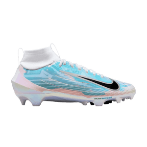 Nike Zoom Air Vapor Pro 1 'Super Bowl' 2026
