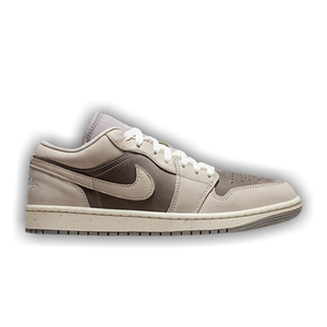 Wmns Air Jordan 1 Low SE 'Enigma Stone'