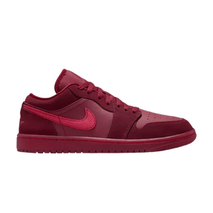 WMNS Air Jordan 1 Low SE 'Valentine's Day'