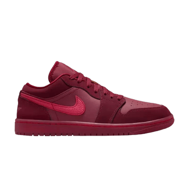 WMNS Air Jordan 1 Low SE 'Valentine's Day'