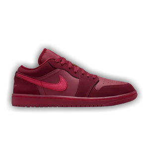 WMNS Air Jordan 1 Low SE 'Valentine's Day'