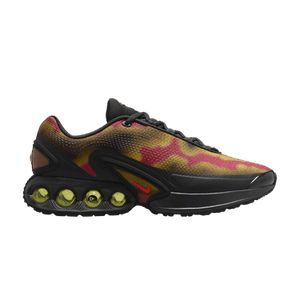 Nike Air Max DN NRG 'Heat Map'