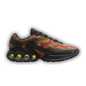 Nike Air Max DN NRG 'Heat Map'