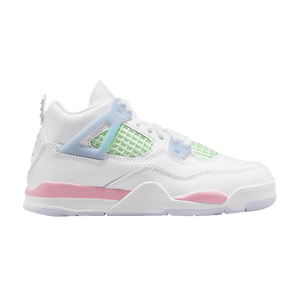 Air Jordan 4 Retro PS 'Valentine's Day'