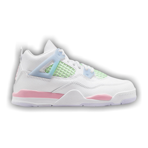 Air Jordan 4 Retro PS 'Valentine's Day'