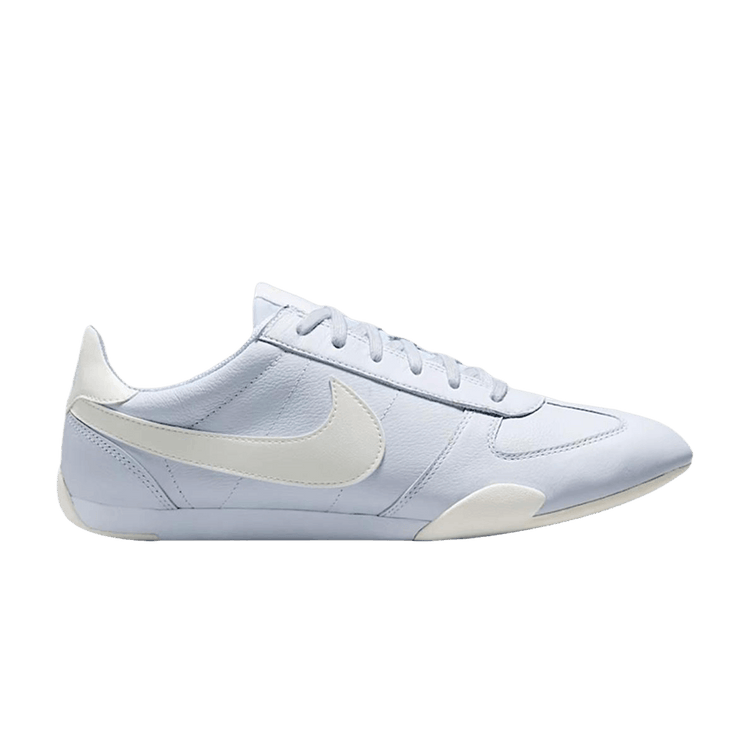 Nike Wmns Sprint Sister 'Light Blue White' IB7102 002