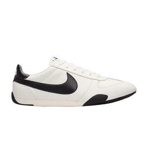 Nike Wmns Sprint Sister 'Sail Black'