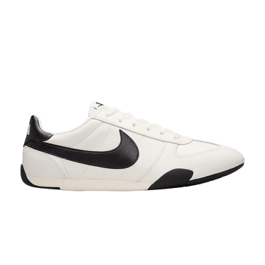 Nike Wmns Sprint Sister 'Sail Black'