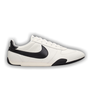 Nike Wmns Sprint Sister 'Sail Black'