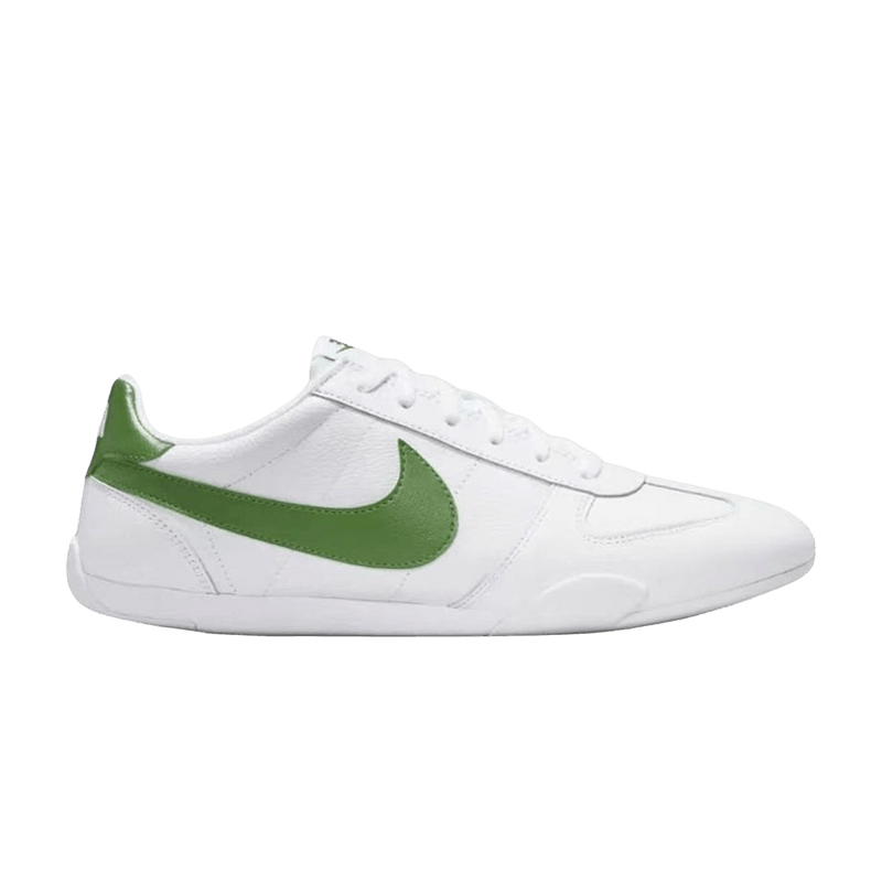 Nike Wmns Sprint Sister 'White Green' IB7102 103