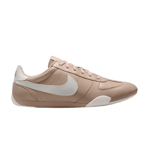 Nike Wmns Sprint Sister 'Linen'
