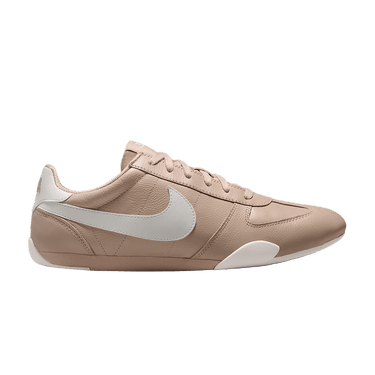 Nike Wmns Sprint Sister 'Linen'