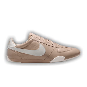 Nike Wmns Sprint Sister 'Linen'