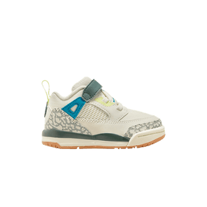 Air Jordan Spizike Low TD 'Sea Glass Dusty Sage'