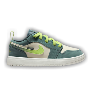 Air Jordan 1 Low SE PS 'Sea Glass'