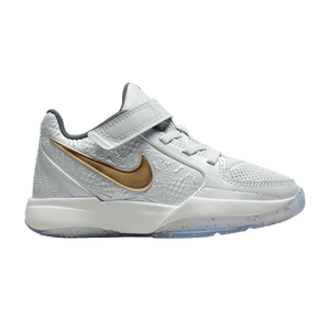 Nike Ja 2 PS 'Tree Top'