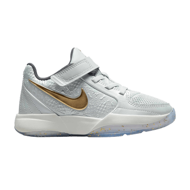 Nike Ja 2 PS 'Tree Top'