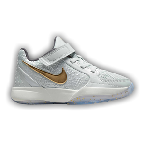 Nike Ja 2 PS 'Tree Top'