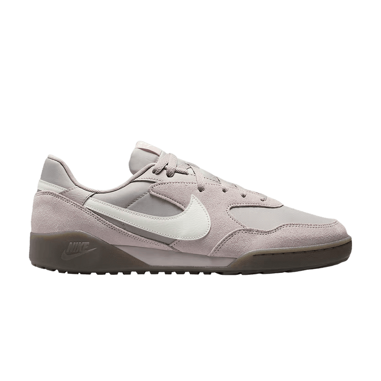 Nike Terra Manta 'College Grey Sail Cave Stone' IB7254 001