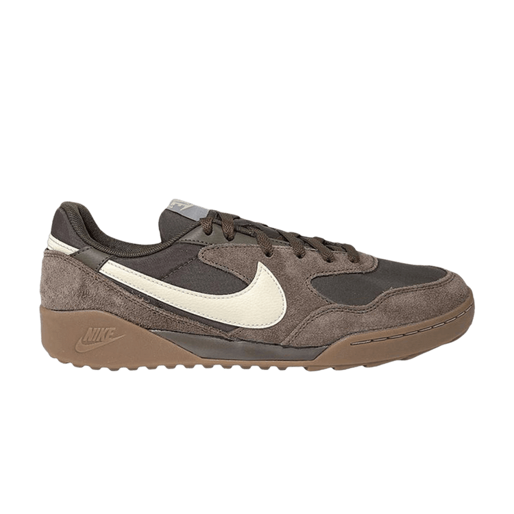 Nike Terra Manta 'Brown White' IB7254 201