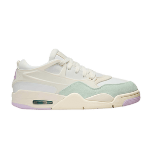 Wmns Air Jordan 4 RM 'Easter'