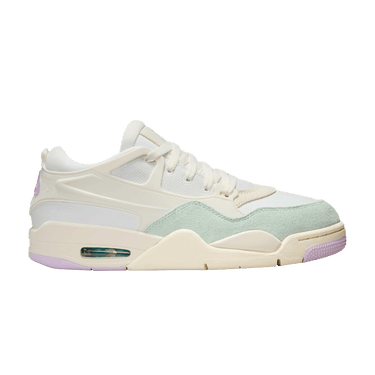 Wmns Air Jordan 4 RM 'Easter'