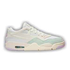 Wmns Air Jordan 4 RM 'Easter'