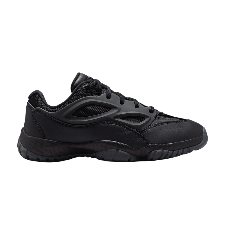 Air Jordan Jordan Dmsn 95 GS 'Black Dark Smoke Grey' IB7462 001