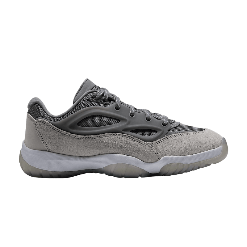 Air Jordan Jordan Dmsn 95 GS 'Cool Grey Light Smoke Grey White Summit White' IB7462 004