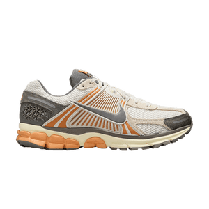 Nike Air Zoom Vomero 5 'Phantom Copper Moon'