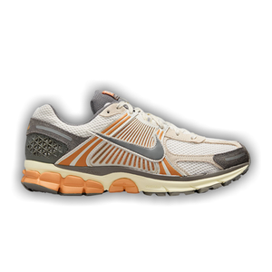 Nike Air Zoom Vomero 5 'Phantom Copper Moon'