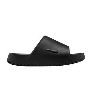 Nike Wmns Calm 2.0 'Black'