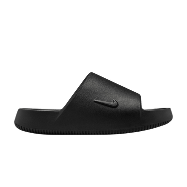 Nike Wmns Calm 2.0 'Black'