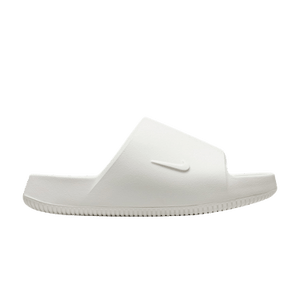 Nike Wmns Calm 2.0 'Sail'