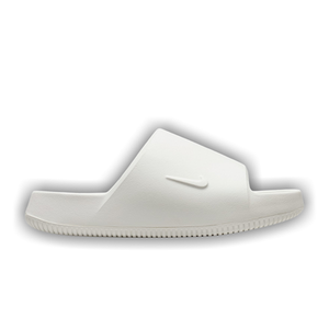 Nike Wmns Calm 2.0 'Sail'