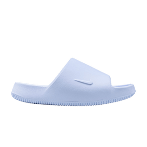 Nike Wmns Calm 2.0 Slide 'Hydrogen Blue'