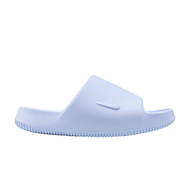 Nike Wmns Calm 2.0 Slide 'Hydrogen Blue'
