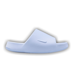 Nike Wmns Calm 2.0 Slide 'Hydrogen Blue'