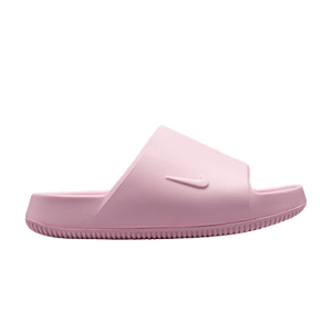 Nike Wmns Calm 2.0 'Pearl Pink'