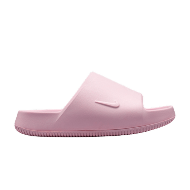 Nike Wmns Calm 2.0 'Pearl Pink'
