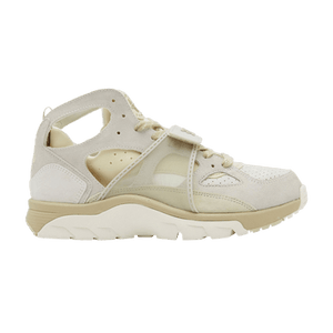 Nike Air Trainer Huarache 'Sail'