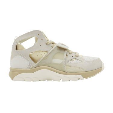 Nike Air Trainer Huarache 'Sail'