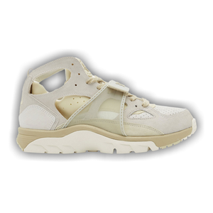 Nike Air Trainer Huarache 'Sail'