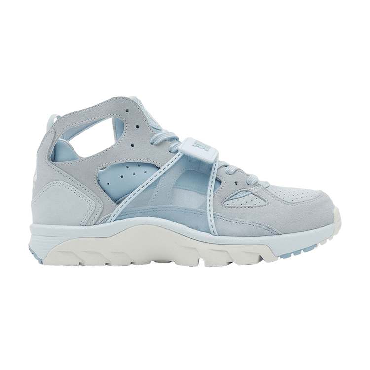 Nike Air Trainer Huarache 'Blue Tint' IB7678 400